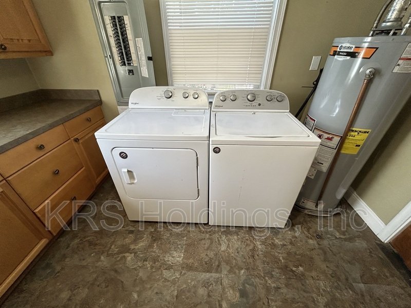Charming property image