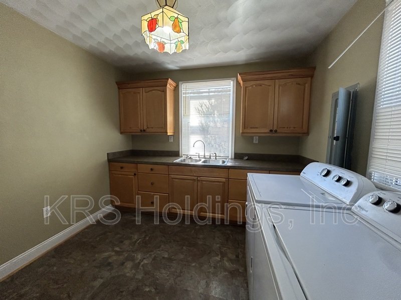 Charming property image