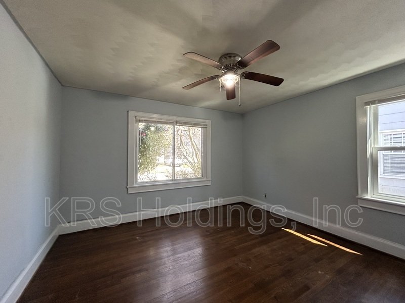 Charming property image