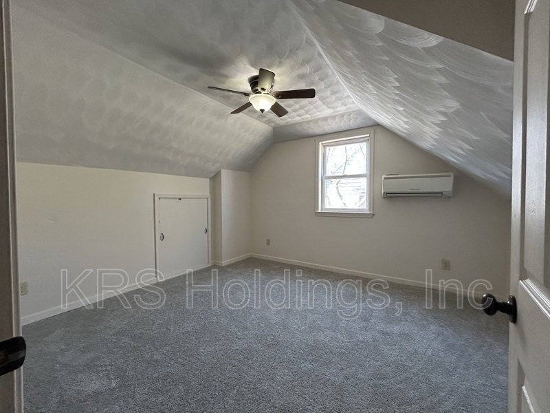 Charming property image