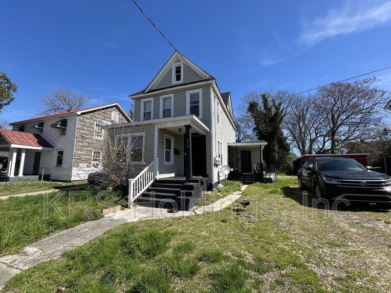 Charming property image