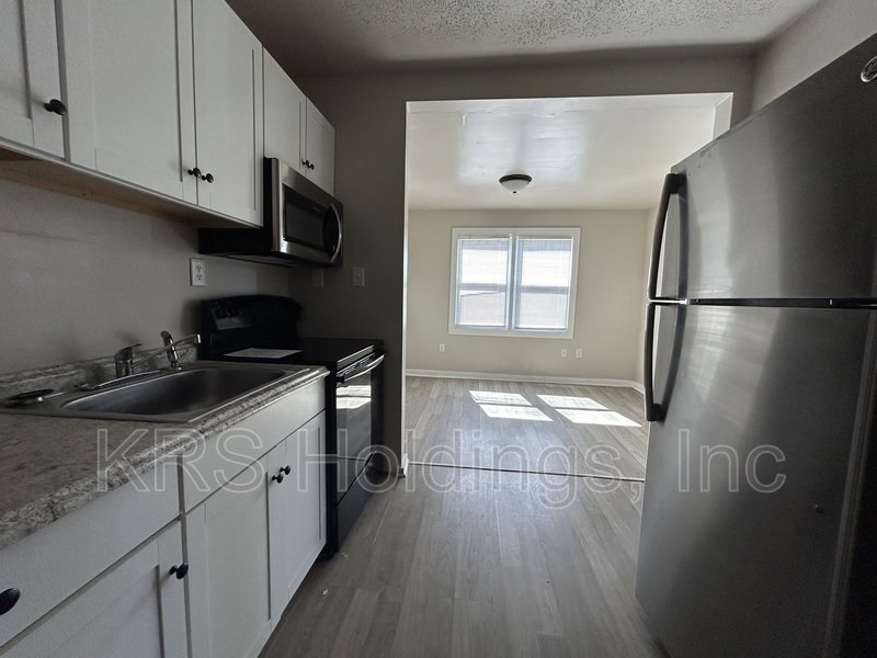 Charming property image