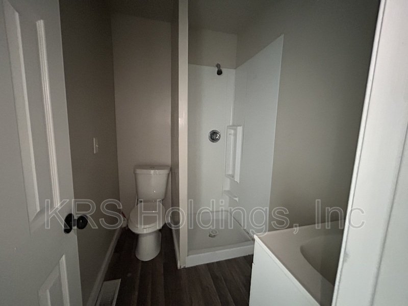 Charming property image