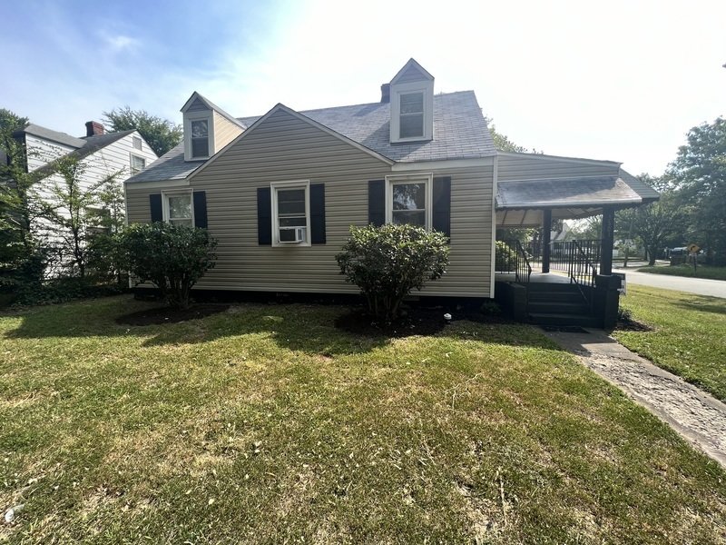 3501 Meadowbridge rd property image