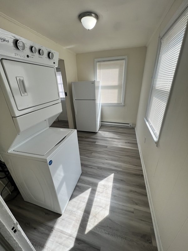 3501 Meadowbridge rd property image