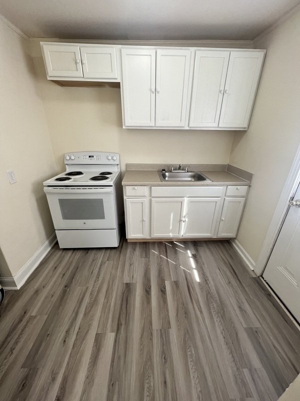3501 Meadowbridge rd property image