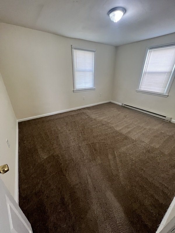 3501 Meadowbridge rd property image