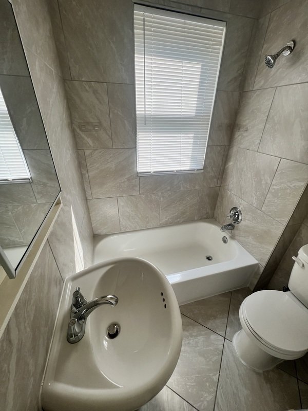 3501 Meadowbridge rd property image