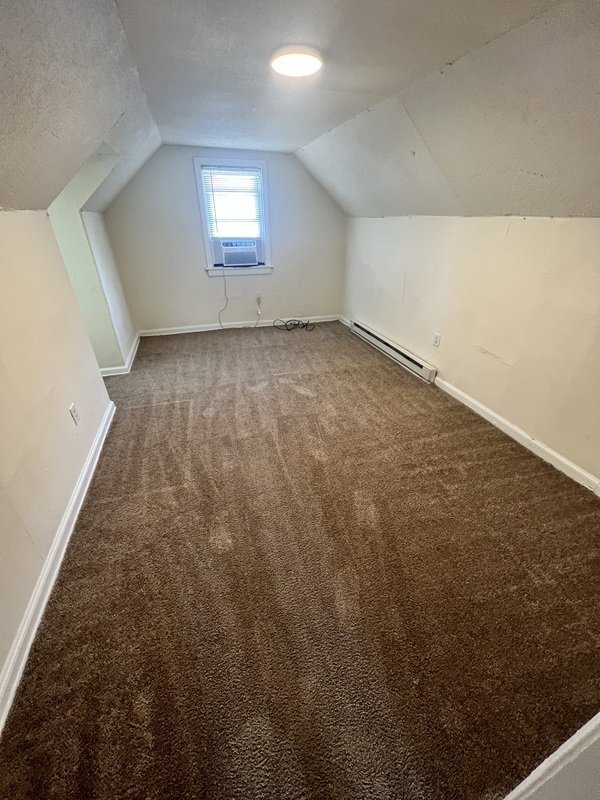 3501 Meadowbridge rd property image