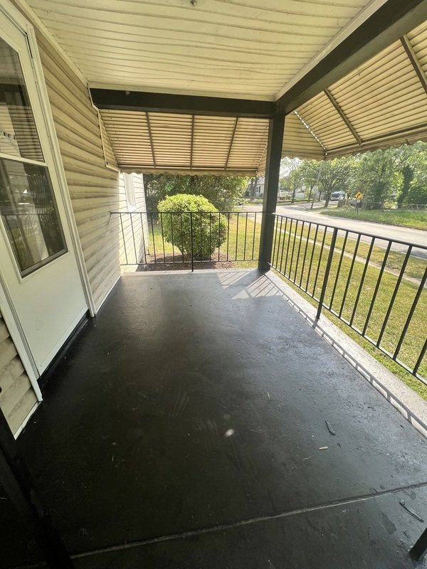 3501 Meadowbridge rd property image