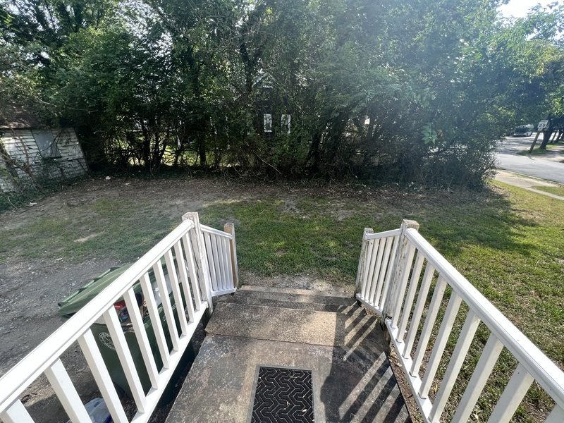 3501 Meadowbridge rd property image