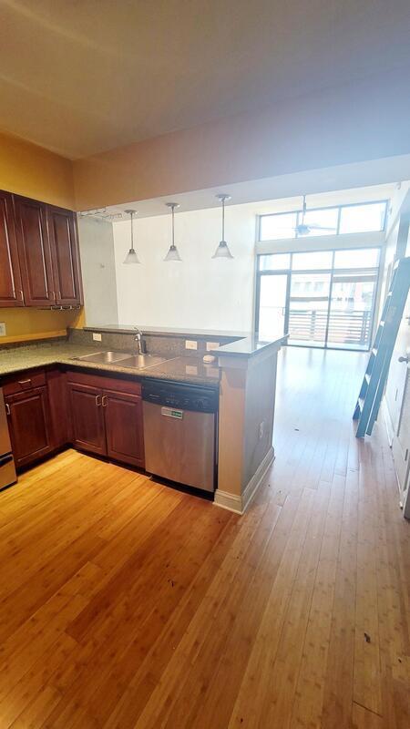 Charming property image