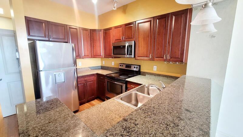 Charming property image