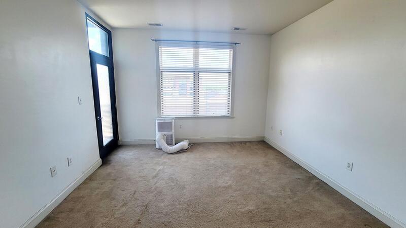 Charming property image