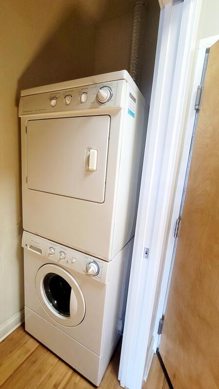 Charming property image