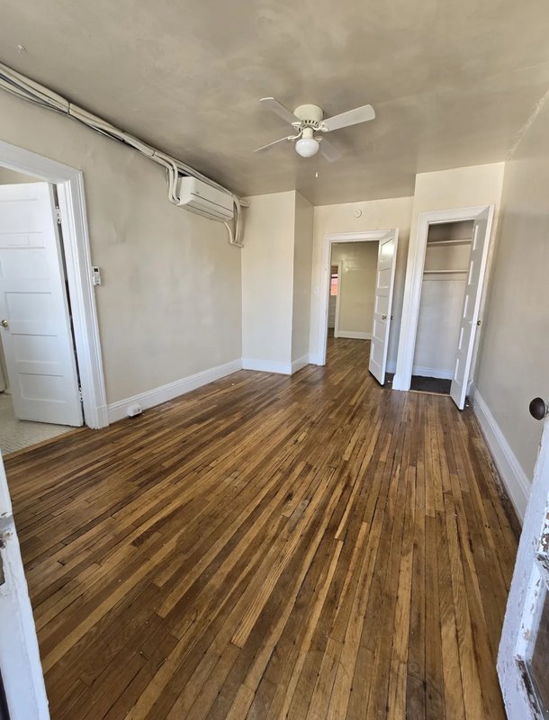 608 N Arthur Ashe Blvd 2 bedroom property image