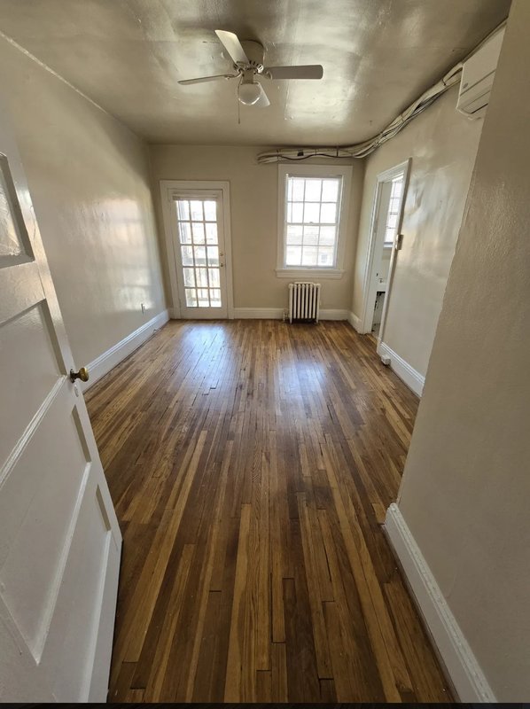 608 N Arthur Ashe Blvd 2 bedroom property image