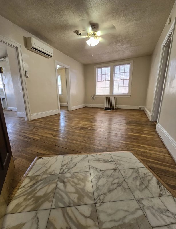 608 N Arthur Ashe Blvd 2 bedroom property image