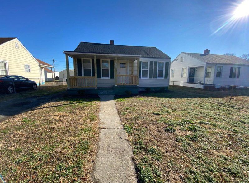 5105 Robin Grey ln property image