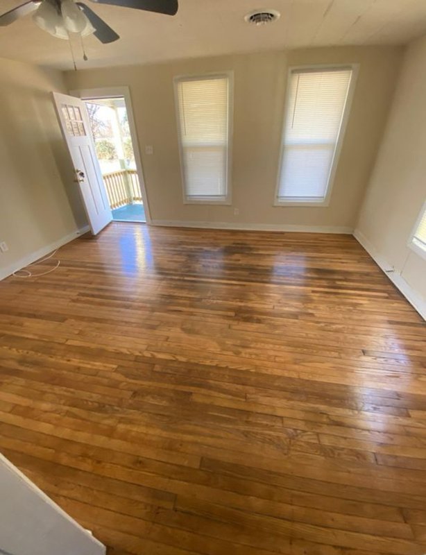 5105 Robin Grey ln property image