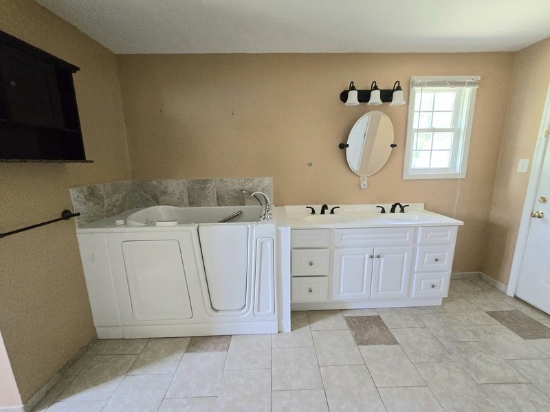 Charming property image