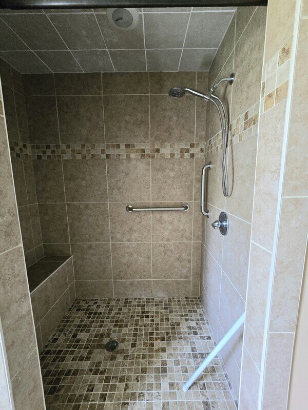 Charming property image