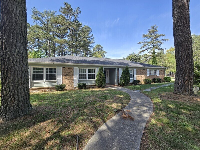 Charming property image