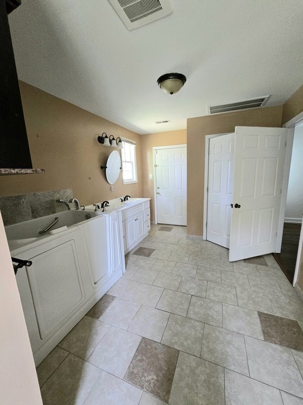 Charming property image