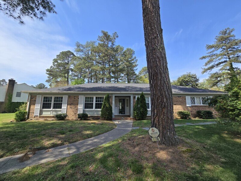 Charming property image