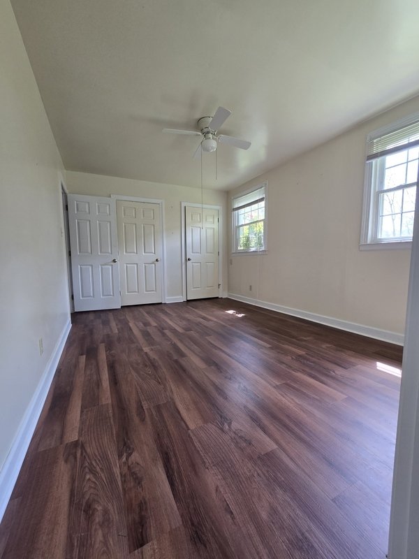 Charming property image