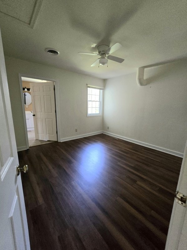 Charming property image