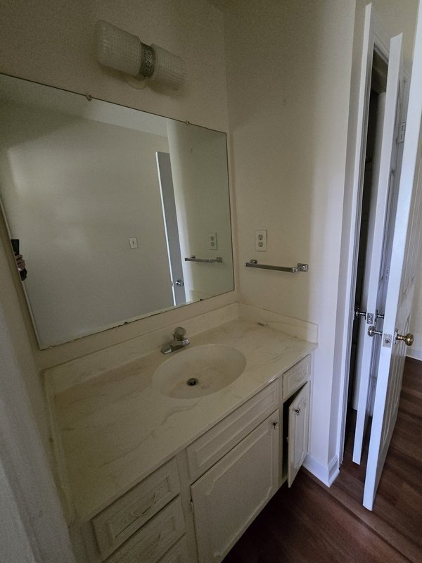 Charming property image