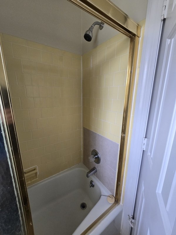 Charming property image