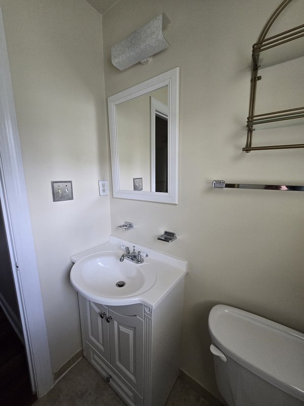 Charming property image