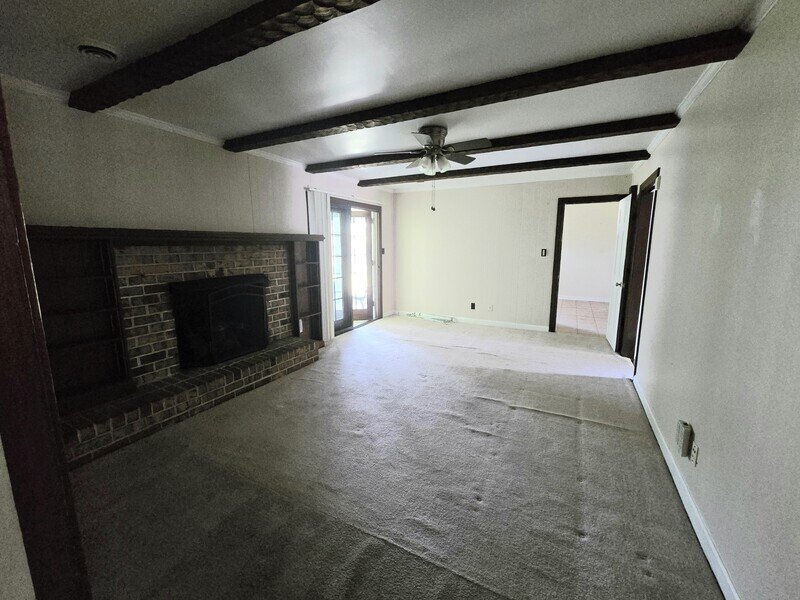 Charming property image