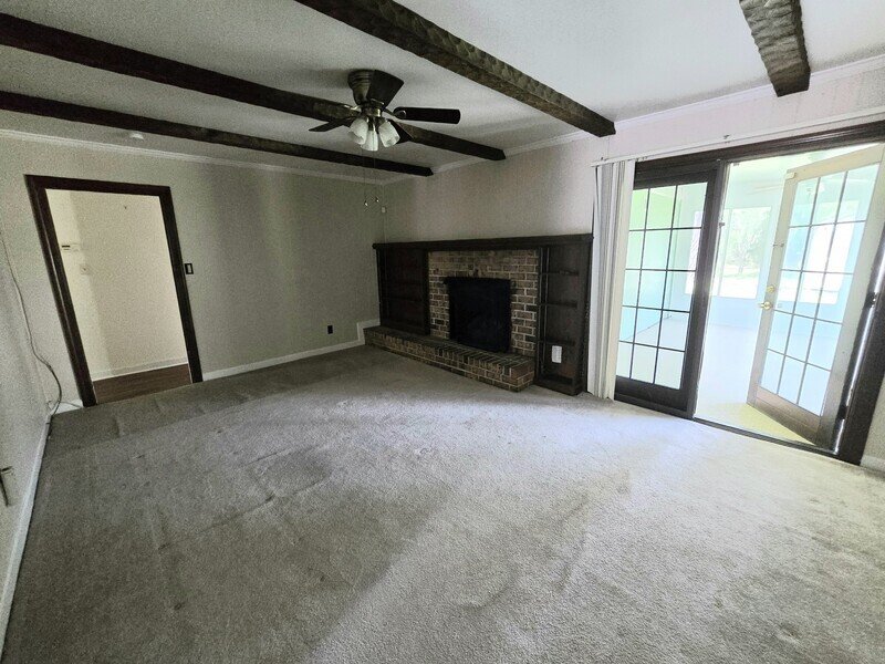 Charming property image