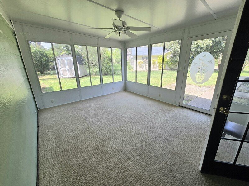 Charming property image