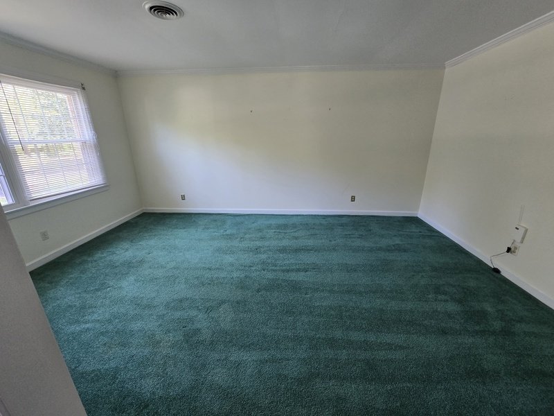 Charming property image