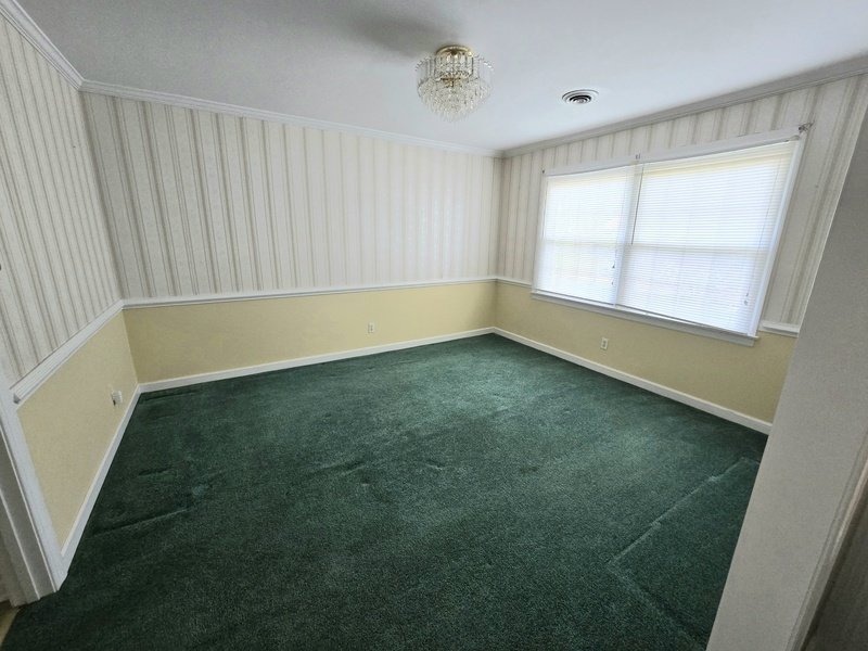 Charming property image