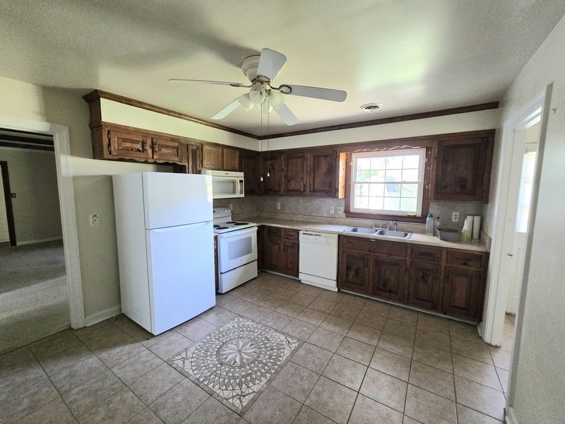 Charming property image