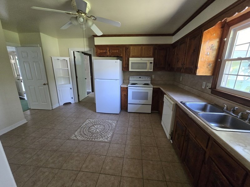 Charming property image