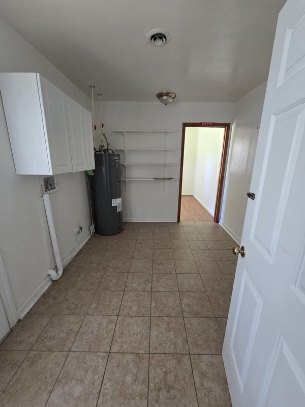 Charming property image