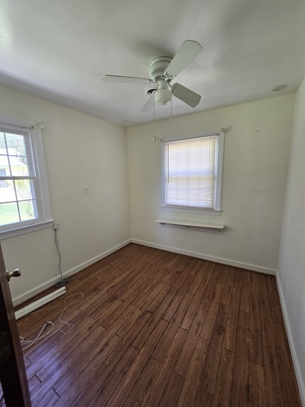 Charming property image