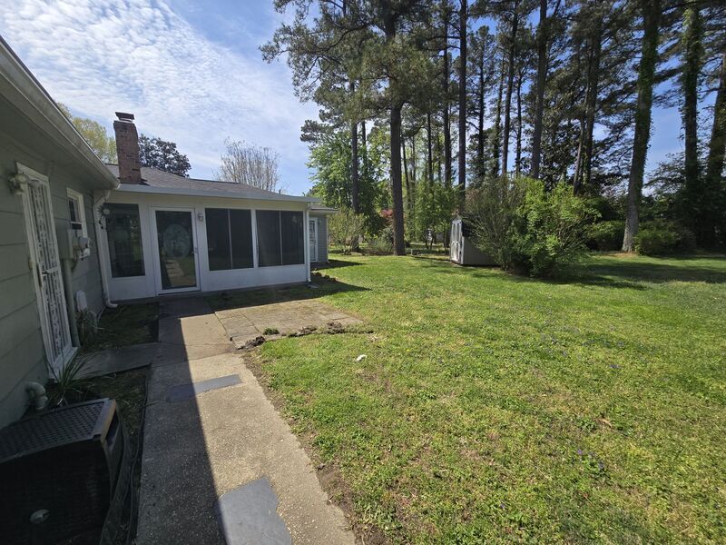 Charming property image