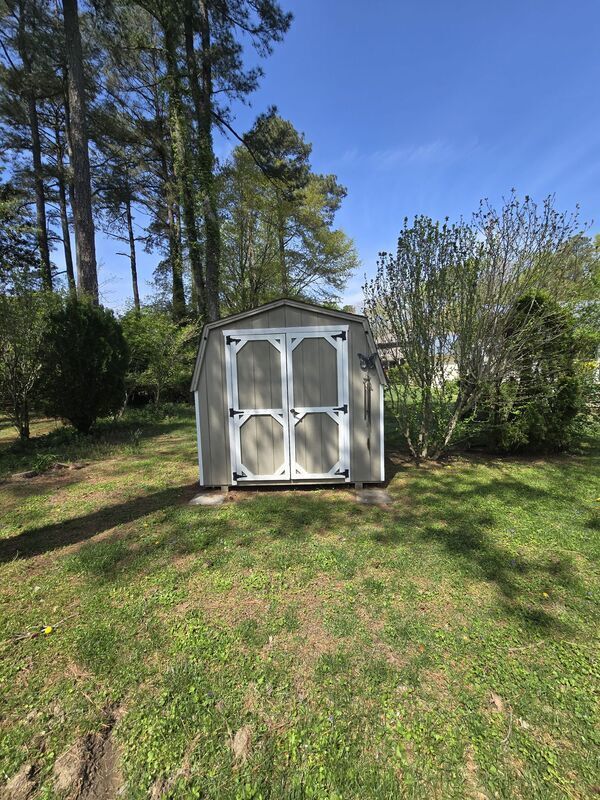 Charming property image