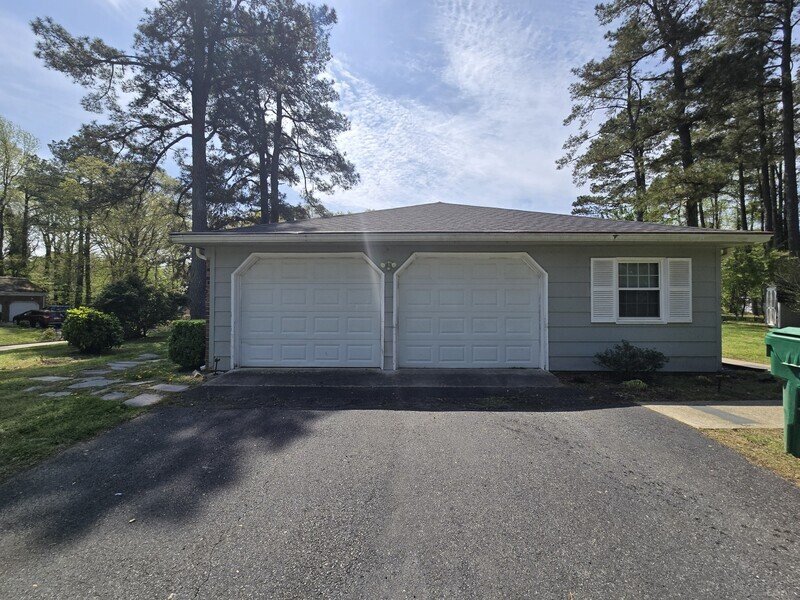 Charming property image