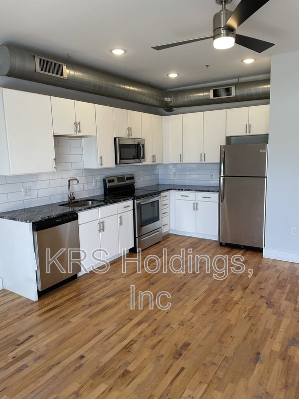 Beautiful property image