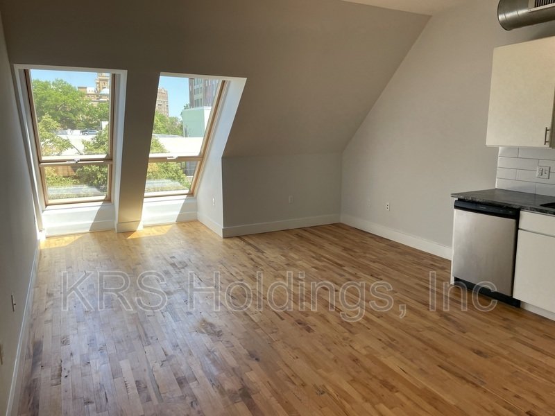 Beautiful property image