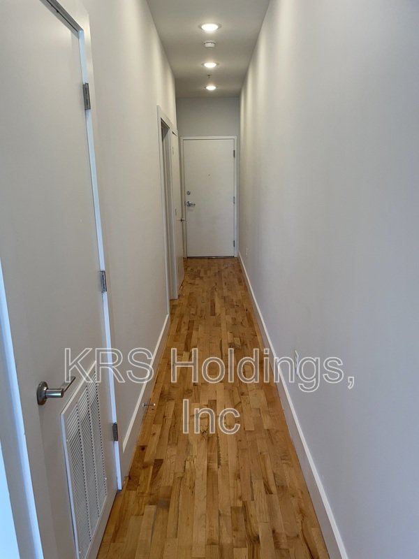 Beautiful property image