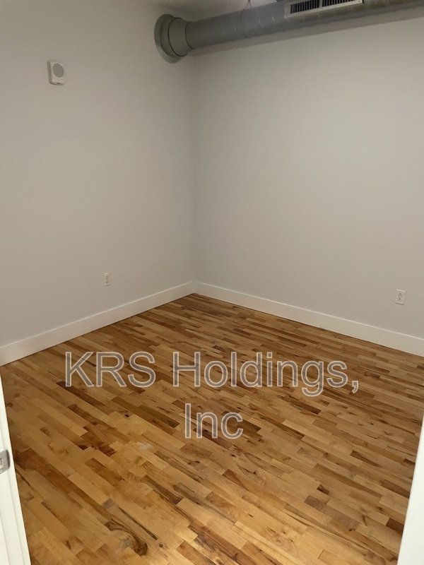 Beautiful property image